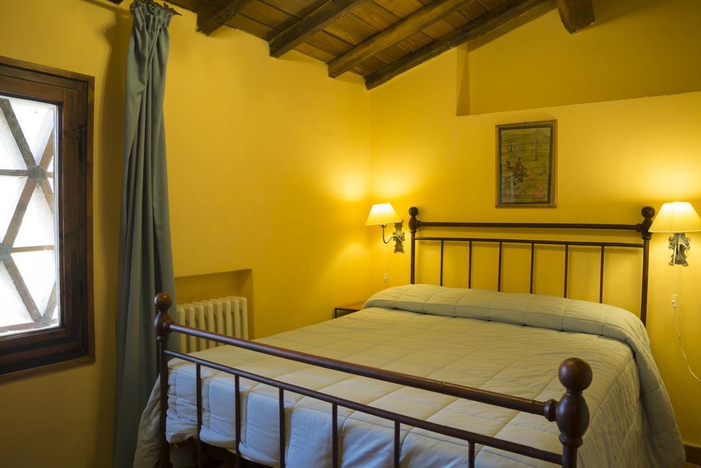Villa Grassina Pelago Bagian luar foto